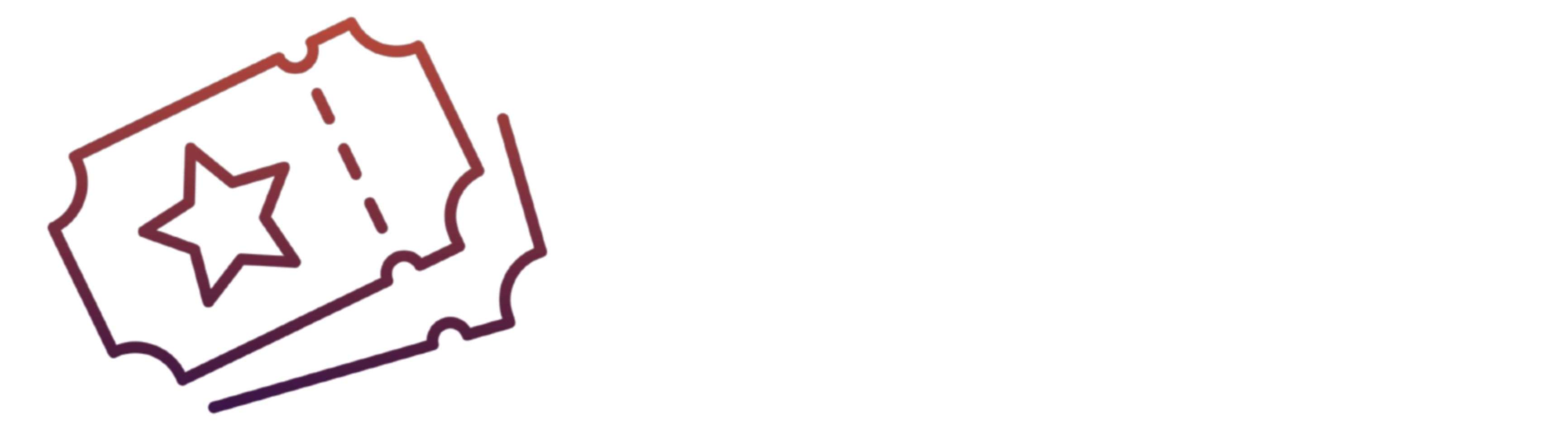 Upcoming Events Club